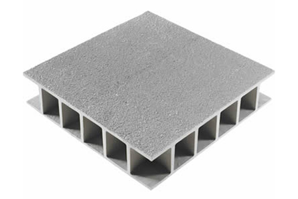 06-Covered-surface-grating