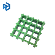 FRP Molded Grating 04