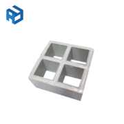 FRP Molded Grating 06