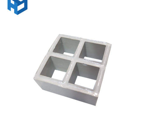 FRP Molded Grating 06