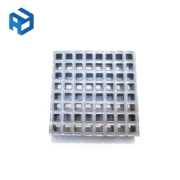 FRP Molded Grating 07