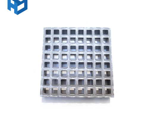 FRP Molded Grating 07