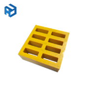 FRP Molded Grating 08