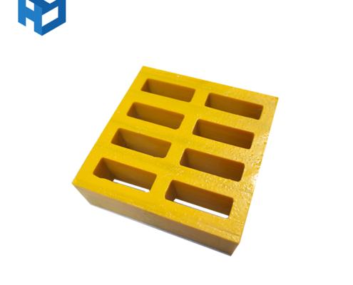 FRP Molded Grating 08