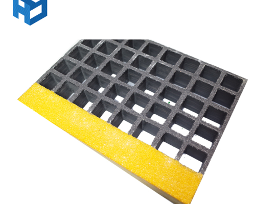 FRP Molded Grating 09