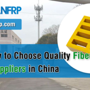 5-Tips-How-to-Choose-Quality-Fiberglass-Grating-Suppliers-in-China-OCEANFRP-