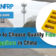 5-Tips-How-to-Choose-Quality-Fiberglass-Grating-Suppliers-in-China-OCEANFRP-