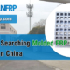 Advice-for-Searching-Molded-FRP-Grating-Suppliers-in-China-OCEANFRP-