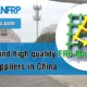 Where-to-find-high-quality-FRP-Molded-Grating-Suppliers-in-China-OCEANFRP