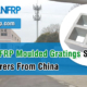 Your-Best-FRP-Moulded-Gratings-Suppliers-&-Manufacturers-From-China-OCEANFRP