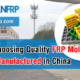 Aadvice Choosing Quality FRP Molded Gratings Manufactured in C