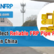 Actually FRP offers a wide range of option for the piping solution. Many people want to change their traditional piping system of their houses. They want to install it in a new and long lasting way. If you want to install the upgraded and modern piping system in your house, then you should hire a professional one. There are many more pipe fittings suppliers in China. But OCEANFRP is one of the best FRP pipe suppliers among all. It is the most reliable source of piping solution. You will get to know more about the company from the provided information. About OCEANFRP: It is a Chinese based company situated in Quzhou City, Zhejiang province of China. It is near about 350 kilometres from Shanghai. This private company is situated on a 5000 square metres area. This company manufactures wide range of FRP pipe and products for the customers. This company has 10 years of experience in this field. They can maintain the quality of their products and satisfy the customers as well. They always concentrate on the research of a product before its making. Wide range of products: They produce a wide range of products for their customers and meet their satisfaction as well. There are various types of products such as follows: FRP gratin FRP platform and handrail Phenolic grating Stair treads Ladders Drainage covers FRP systems Apart from these, there are so many products in their company. You can get Fiberglass Reinforced Plastic Fittings in their company as well. High quality: You can get the high quality products for the customers. They maintain the quality of the products and materials as well. They maintain a corrosion liner and structural designing as well. They can also make a customized exterior layer. They also use the abrasion resistant liner if needed. They maintain the high quality with their popular brand name. They do not want to hamper the name of their brand and lose their valuable clients from all over the world. Advanced design: They maintain the advanced design for their clients. They also make the customized design just for the preferences of their customers. There are many more qualified designers in their company. They are well educated, experienced and skilled enough to produce the large amounts of FRP products and solve the problems of the customers as well. They always try to make the new and unique design that will last long. With their design, they can satisfy the customers and meet their needs as well. Goal of the company: The company is always concentrating on the research and development. They produce things after doing so much research. They make solid and durable things after quality check. They want to provide the top class service to their customers. They want to serve them best and produce the top notch products as well. They know the needs and requirements of the household and offices. They manufacture products as per these needs. They always want to serve the best products to their customers. Their products are long lasting and durable as well. Affordable price: You can get so many high quality products at reasonable prices. They set a pocket-friendly budget for the customers. They set an affordable cost which is very much competitive. You will not get that price anywhere. So, you can get affordable cost and top notch quality at a same time. Reasons to select OCEANFRP: There are many more reasons to choose OCEANFRP. These are such as follows: They provide the strong joints of pipes and fittings. Their joints will not be affected by the corrosion. They also produce the monolithic piping solution for the benefits of the clients. They provide the high quality products and materials as well. They also provide a fast delivery. Their products are very much light-weight. You will get the smooth interior of the products. You can also get the durable and long lasting products. You can also lower your labour cost.