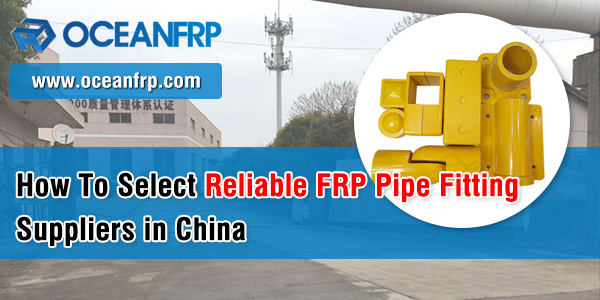 Actually FRP offers a wide range of option for the piping solution. Many people want to change their traditional piping system of their houses. They want to install it in a new and long lasting way. If you want to install the upgraded and modern piping system in your house, then you should hire a professional one. There are many more pipe fittings suppliers in China. But OCEANFRP is one of the best FRP pipe suppliers among all. It is the most reliable source of piping solution. You will get to know more about the company from the provided information. About OCEANFRP: It is a Chinese based company situated in Quzhou City, Zhejiang province of China. It is near about 350 kilometres from Shanghai. This private company is situated on a 5000 square metres area. This company manufactures wide range of FRP pipe and products for the customers. This company has 10 years of experience in this field. They can maintain the quality of their products and satisfy the customers as well. They always concentrate on the research of a product before its making. Wide range of products: They produce a wide range of products for their customers and meet their satisfaction as well. There are various types of products such as follows: FRP gratin FRP platform and handrail Phenolic grating Stair treads Ladders Drainage covers FRP systems Apart from these, there are so many products in their company. You can get Fiberglass Reinforced Plastic Fittings in their company as well. High quality: You can get the high quality products for the customers. They maintain the quality of the products and materials as well. They maintain a corrosion liner and structural designing as well. They can also make a customized exterior layer. They also use the abrasion resistant liner if needed. They maintain the high quality with their popular brand name. They do not want to hamper the name of their brand and lose their valuable clients from all over the world. Advanced design: They maintain the advanced design for their clients. They also make the customized design just for the preferences of their customers. There are many more qualified designers in their company. They are well educated, experienced and skilled enough to produce the large amounts of FRP products and solve the problems of the customers as well. They always try to make the new and unique design that will last long. With their design, they can satisfy the customers and meet their needs as well. Goal of the company: The company is always concentrating on the research and development. They produce things after doing so much research. They make solid and durable things after quality check. They want to provide the top class service to their customers. They want to serve them best and produce the top notch products as well. They know the needs and requirements of the household and offices. They manufacture products as per these needs. They always want to serve the best products to their customers. Their products are long lasting and durable as well. Affordable price: You can get so many high quality products at reasonable prices. They set a pocket-friendly budget for the customers. They set an affordable cost which is very much competitive. You will not get that price anywhere. So, you can get affordable cost and top notch quality at a same time. Reasons to select OCEANFRP: There are many more reasons to choose OCEANFRP. These are such as follows: They provide the strong joints of pipes and fittings. Their joints will not be affected by the corrosion. They also produce the monolithic piping solution for the benefits of the clients. They provide the high quality products and materials as well. They also provide a fast delivery. Their products are very much light-weight. You will get the smooth interior of the products. You can also get the durable and long lasting products. You can also lower your labour cost.