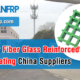 Must-know-Fiber-Glass-Reinforced-Plastic-Molded-Grating-China-Suppliers